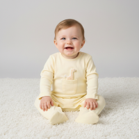 All In Ones/Sleepsuits (80)